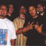 Richard Flores Photo 42