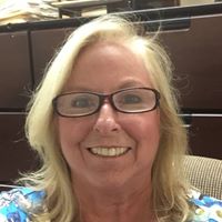 Morris Goodwin Photo 15