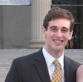 Charles Little Photo 18 Charles Little Photo 18