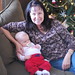 Rita Evans Photo 22