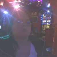 Elizabeth Bowles Photo 39