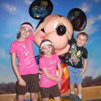 Michael Burrill Photo 15