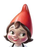 Nancy Isaacson Photo 5