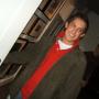 Robert Weeks Photo 26