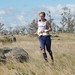Kathryn Silva Photo 34