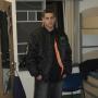 Thomas Lawson Photo 39