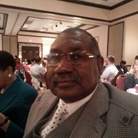 Robert Scarborough Photo 30