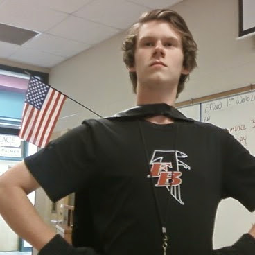 Ben Rich Photo 38 Ben Rich Photo 38