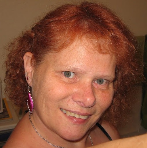 Cindy Cain Photo 28