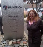 Jennifer Stamper Photo 34