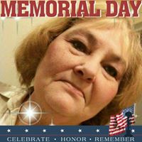 Janice Rogers Photo 6