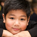 Philip Nicholas Photo 12