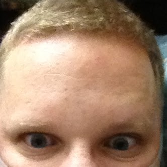 Robert Buser Photo 14