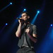 John Levine Photo 21
