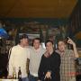 Paul Desantis Photo 29