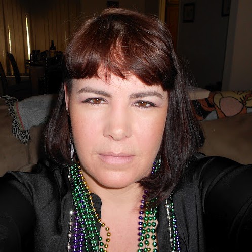 Tracey Fowler Photo 16