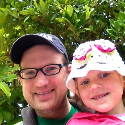 Jacob Crouch Photo 19