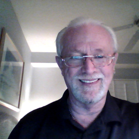 Thomas Nash Photo 54