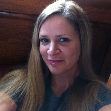 Traci Mccoy Photo 30