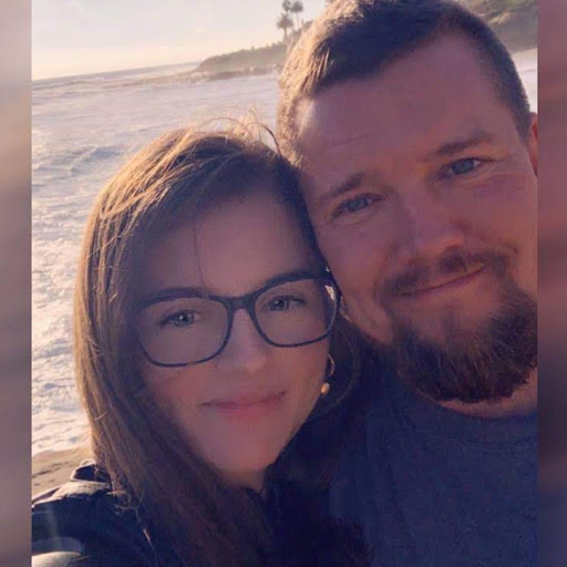 Rachel Reid Photo 31