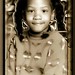 Wanda Miller Photo 24