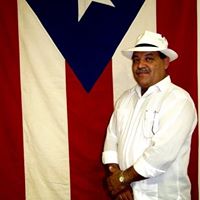Jaime Torres Photo 10