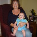 Connie Garrett Photo 10