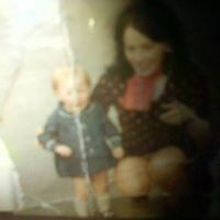 Cheryl Grimes Photo 18