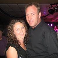 Craig Milligan Photo 19