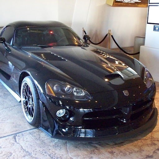 Alan Watson Photo 48 Alan Watson Photo 48