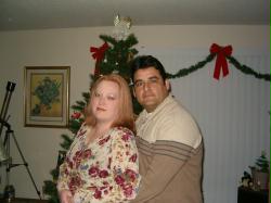 Catherine Sharp Photo 22
