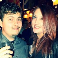 Victoria Mcgregor Photo 4