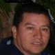 Roberto Fuentes Photo 2