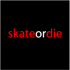 David Macleod Photo 27