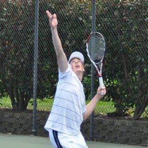 Daniel Cooper Photo 20