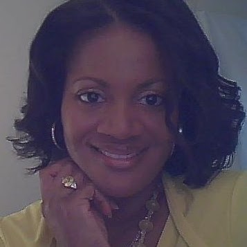 Angela Jordan Photo 27