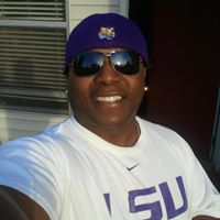 Raymond Mitchell Photo 9