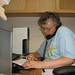Cheryl Yoder Photo 28