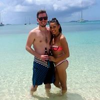 Steve Richter Photo 15