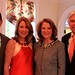Martha Devine Photo 16