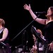 Paula Colvin Photo 27