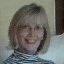 Tina Reynolds Photo 6