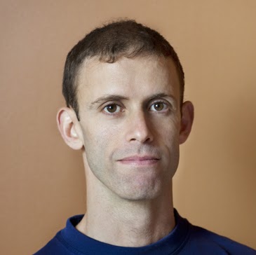 David Jacob Photo 28