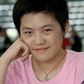 Li Weng Photo 17