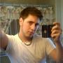 Brandon Warner Photo 23
