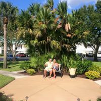 Nancy Sarver Photo 12