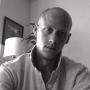 Michael Geisler Photo 19