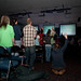 Steve Cavanaugh Photo 12