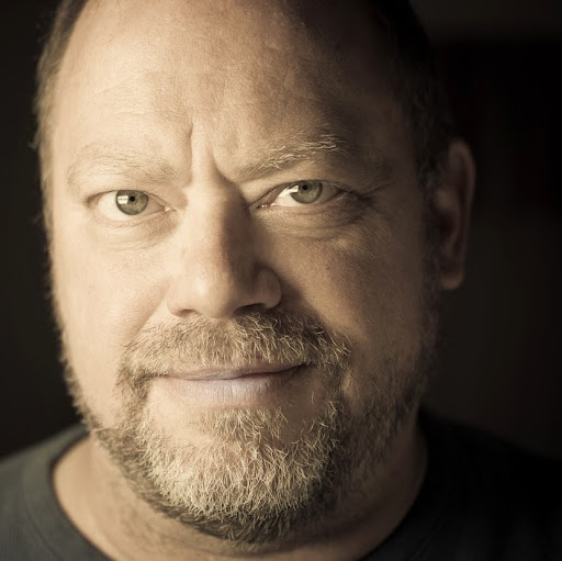 Richard Brooks Photo 41