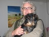 Carlos Campos Photo 21